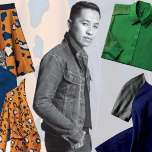 I’m Hosting! April 18th 11AM CST